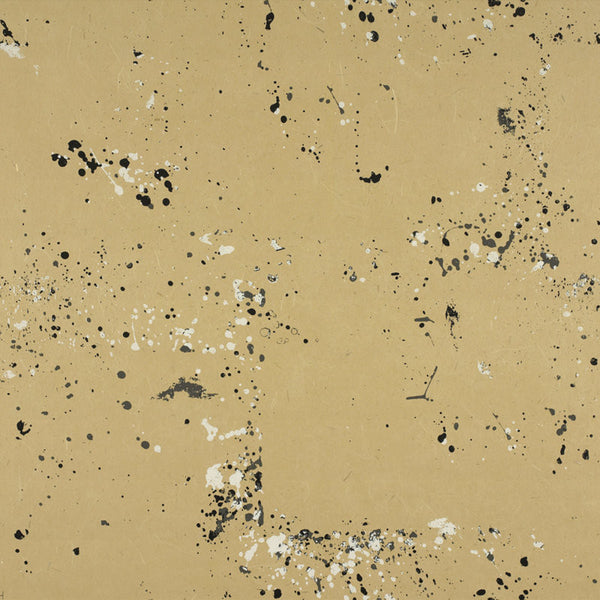 Ralph Lauren Wallpaper LWP50900W Painters Studio Kraf Kraft