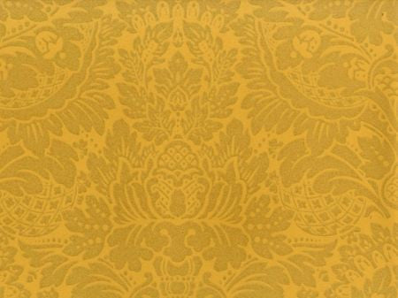 Ralph Lauren Wallpaper LWP50921W Delamere Damask Laurel
