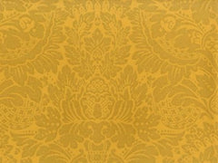 Ralph Lauren Wallpaper LWP50921W Delamere Damask Laurel