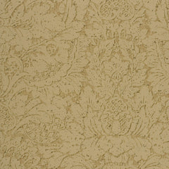 Ralph Lauren Wallpaper LWP50942W Jessamine Damask Sienna