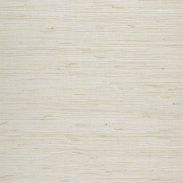 Ralph Lauren Wallpaper LWP60701W Gilded Weave Platinum