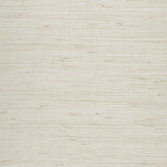 Ralph Lauren Wallpaper LWP60701W Gilded Weave Platinum