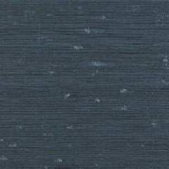 Ralph Lauren Wallpaper LWP60703W Ionian Sea Linen Indigo