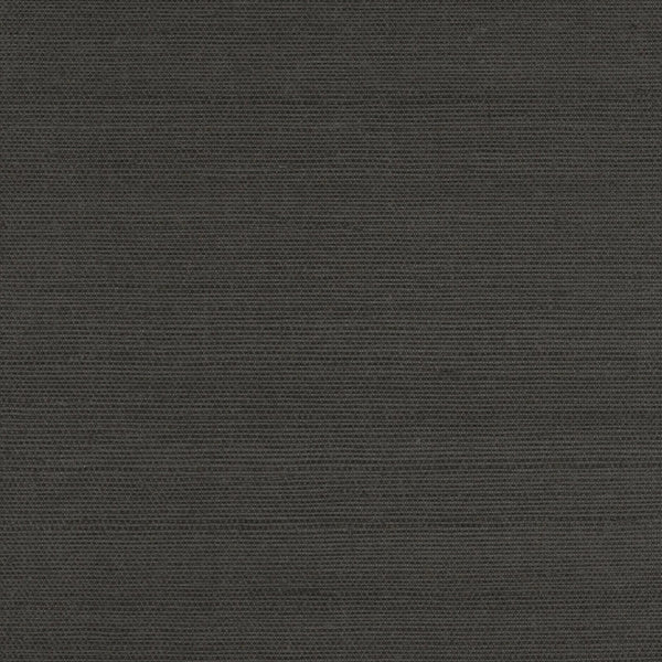 Ralph Lauren Wallpaper LWP60704W Acacia Grass Ebony
