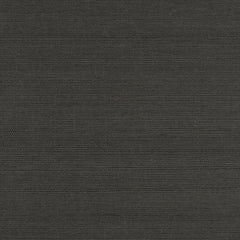 Ralph Lauren Wallpaper LWP60704W Acacia Grass Ebony