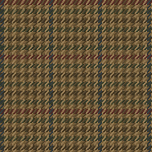 Ralph Lauren Wallpaper LWP60708W New Market Tweed Woodland