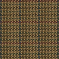 Ralph Lauren Wallpaper LWP60708W New Market Tweed Woodland
