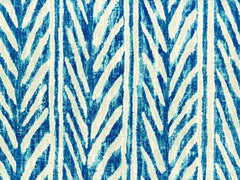 Ralph Lauren Wallpaper LWP60730W Pemba Lagoon