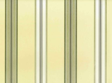 Ralph Lauren Wallpaper LWP60751W Dunston Stripe Silver