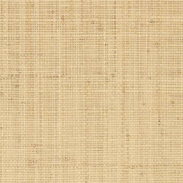 Ralph Lauren Wallpaper LWP60805W Sahara Weave Straw