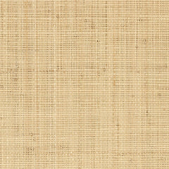 Ralph Lauren Wallpaper LWP60805W Sahara Weave Straw