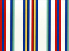Ralph Lauren Wallpaper LWP62172W Surfside Stripe Harbor