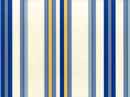 Ralph Lauren Wallpaper LWP62173W Surfside Stripe Bay Breeze