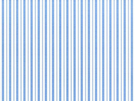 Ralph Lauren Wallpaper LWP62202W Mia Stripe Bluebell