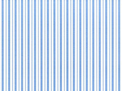 Ralph Lauren Wallpaper LWP62202W Mia Stripe Bluebell