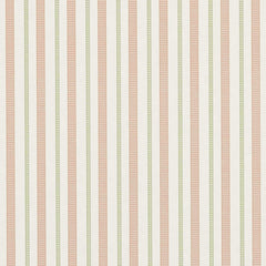 Ralph Lauren Wallpaper LWP62203W Mia Stripe Rose