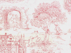 Ralph Lauren Wallpaper LWP62226W Collection Child's G Pink