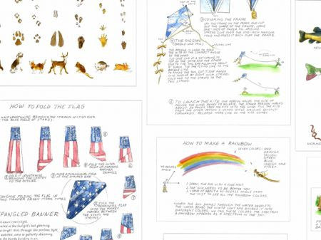 Ralph Lauren Wallpaper LWP62227W Collection Scouts Jo White