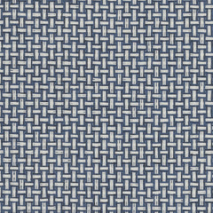 Ralph Lauren Wallpaper LWP62228W Seaward Weave Atlantic