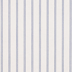 Ralph Lauren Wallpaper LWP62229W Ascot Stripe Navy