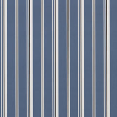 Ralph Lauren Wallpaper LWP62712W Collection Laurelton Porcelain Blue