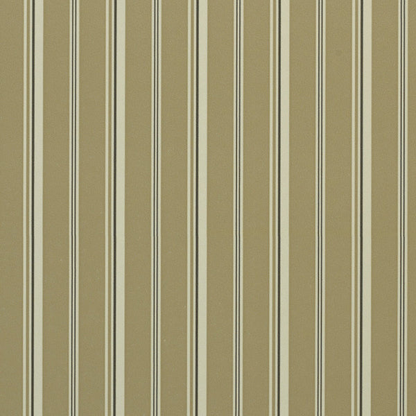 Ralph Lauren Wallpaper LWP62713W Collection Laurelton Camel