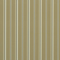 Ralph Lauren Wallpaper LWP62713W Collection Laurelton Camel
