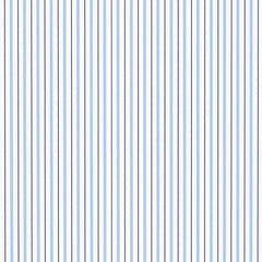 Ralph Lauren Wallpaper LWP62717W Anderson Stripe Dress Shirt Blue