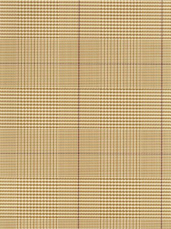 Ralph Lauren Wallpaper LWP62719W Collection Drummond Camel