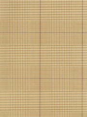 Ralph Lauren Wallpaper LWP62719W Collection Drummond Camel