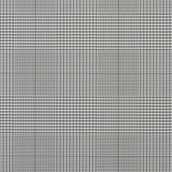 Ralph Lauren Wallpaper LWP62720W Collection Drummond Blue