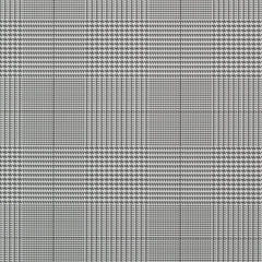 Ralph Lauren Wallpaper LWP62720W Collection Drummond Blue