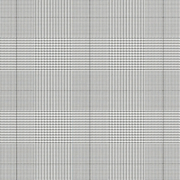 Ralph Lauren Wallpaper LWP62721W Collection Drummond Platinum