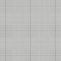 Ralph Lauren Wallpaper LWP62721W Collection Drummond Platinum