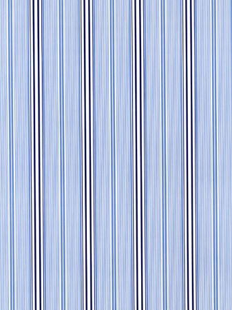 Ralph Lauren Wallpaper LWP62722W Collection Pritchett Blue