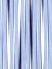 Ralph Lauren Wallpaper LWP62722W Collection Pritchett Blue