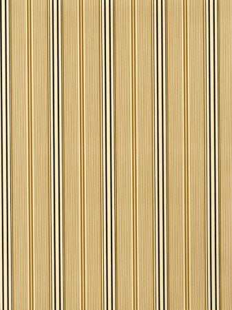 Ralph Lauren Wallpaper LWP62723W Collection Pritchett Taupe