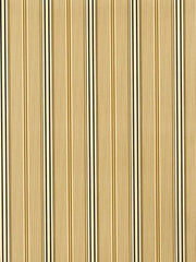 Ralph Lauren Wallpaper LWP62723W Collection Pritchett Taupe