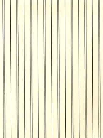 Ralph Lauren Wallpaper LWP62725W Collection Sea Islan Cream/Black