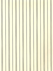 Ralph Lauren Wallpaper LWP62725W Collection Sea Islan Cream/Black