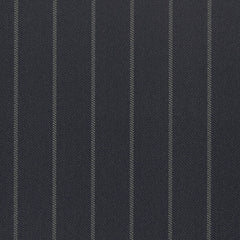 Ralph Lauren Wallpaper LWP62730W Collection Chalk Stripe Navy