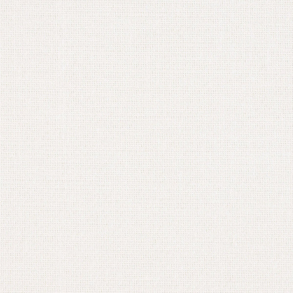 Ralph Lauren Wallpaper LWP62732W Reed Twill Bleached White