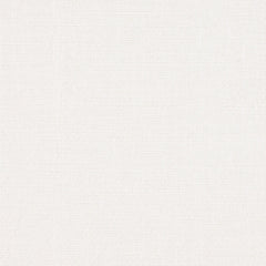 Ralph Lauren Wallpaper LWP62732W Reed Twill Bleached White