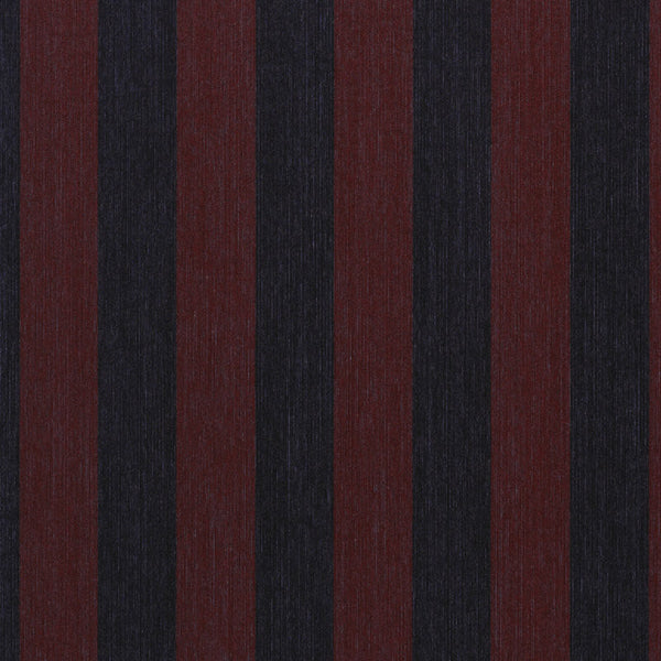 Ralph Lauren Wallpaper LWP62735W Maidstone Stripe Ivy League