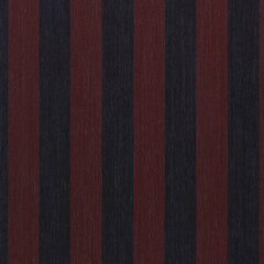 Ralph Lauren Wallpaper LWP62735W Maidstone Stripe Ivy League