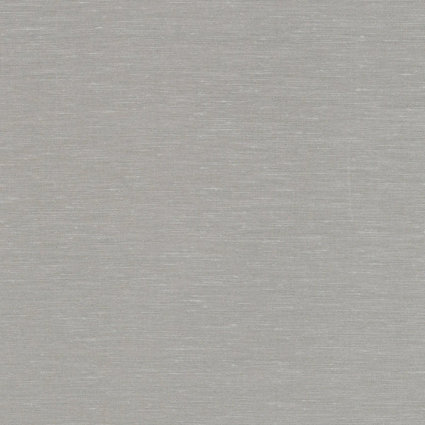 Ralph Lauren Wallpaper LWP62739W Shiva Silk Dove Grey