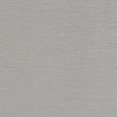 Ralph Lauren Wallpaper LWP62739W Shiva Silk Dove Grey