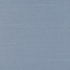 Ralph Lauren Wallpaper LWP62741W Acacia Grass French Blue