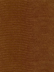 Ralph Lauren Wallpaper LWP62745W Pantanal Lizard Saddle