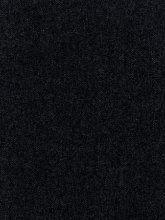 Ralph Lauren Wallpaper LWP62749W Royston Flannel Charcoal